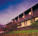 The Country Place Retreat - Hotel VIC