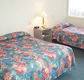Bay Motel Hotel - Hotel VIC