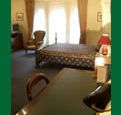 Quality Macquarie Manor - Hotel VIC