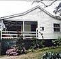 Anglesea Cottages - Hotel VIC