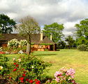 Houghton Winery - Hotel VIC