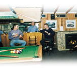 Avalanche Ski Lodge - Hotel VIC