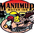 Manjimup Motor Inn - Hotel VIC