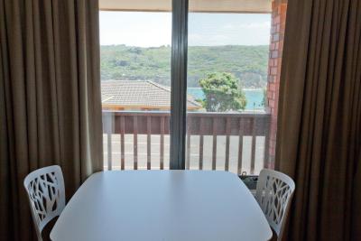 Southern Ocean Motor Inn Port Campbell - Hotel VIC 4