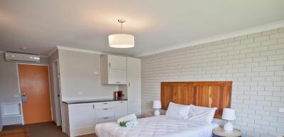 Southern Ocean Motor Inn Port Campbell - Hotel VIC 6