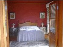 Upper Kangaroo Valley NSW Hotel VIC