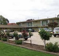 Big River Motel - Hotel VIC