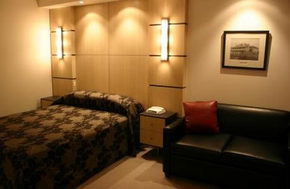  Hotel VIC