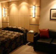 Brighton Savoy - Hotel VIC