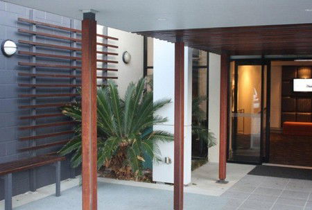  Hotel VIC