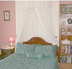 Pepper Tree Ridge B And B - Hotel VIC