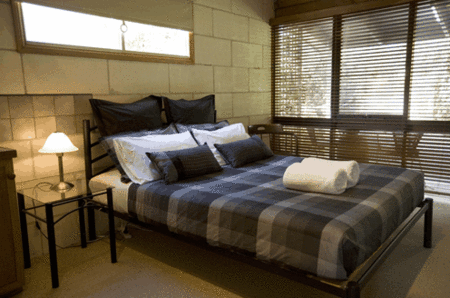 Port O Call Motel - Hotel VIC 1