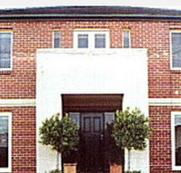 North Haven By The Sea Bed And Breakfast - Hotel VIC