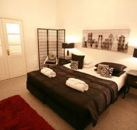 Brackson House B and B - Hotel VIC