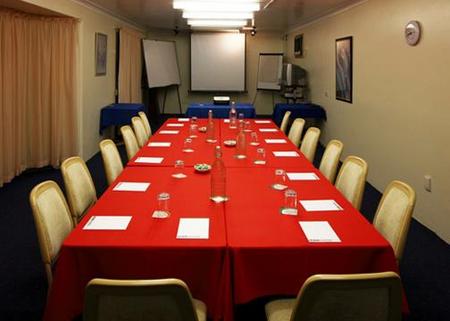 Comfort Inn Bay Of Isles - Hotel VIC 2