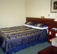Kingsley Motel - Hotel VIC