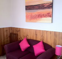 Edgewater Holiday Park - Hotel VIC