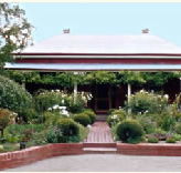 Kinross Guest House - Hotel VIC