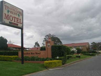  Hotel VIC
