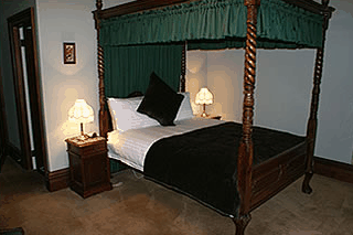 Orana House - Hotel VIC