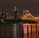 Kirribilli Apartments - Hotel VIC