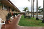 Paradise Motor Inn - Hotel VIC 0
