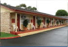 Paradise Motor Inn - Hotel VIC 1
