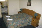 Paradise Motor Inn - Hotel VIC 2