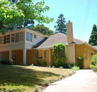Woodford Of Leura - Hotel VIC