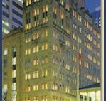 Manor Apartment Hotel - Hotel VIC