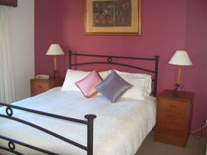 Pacific Place Apartments - Hotel VIC 3