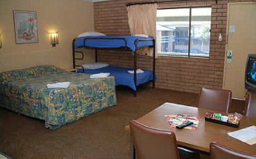  Hotel VIC