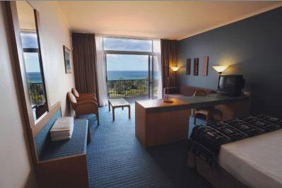 Absolute Beachfront Opal Cove Resort - Hotel VIC 1