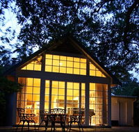 Bygone Beautys Cottages - Hotel VIC