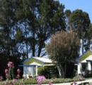 King Island Accommodation Cottages - Hotel VIC 1