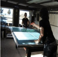 King Island Accommodation Cottages - Hotel VIC 2