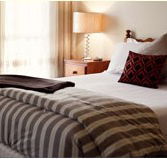 Australia Hotel Motel - Hotel VIC