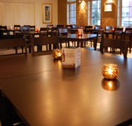 Gold Creek Tourist Resort - Hotel VIC