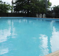 Bermuda Motel - Hotel VIC