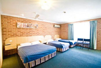  Hotel VIC
