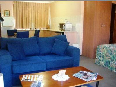  Hotel VIC