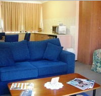 Bridge View Motel - Hotel VIC