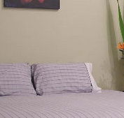 Stingo Hotel - Hotel VIC
