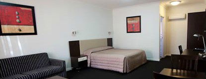  Hotel VIC