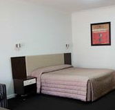 Charles Sturt Motor Inn - Hotel VIC