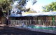 Darling River Motel - thumb 4