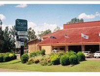  Hotel VIC