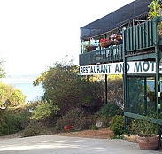 Matthew Flinders Terraces - Hotel VIC