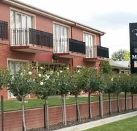 Wagga RSL Club Motel - Hotel VIC