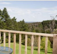 Bilpin Resort - Hotel VIC